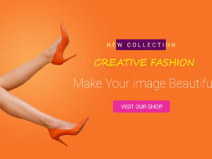 Women's Fashion