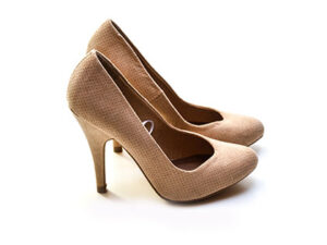 Stylish Heels Formal