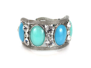 Stone Bracelet